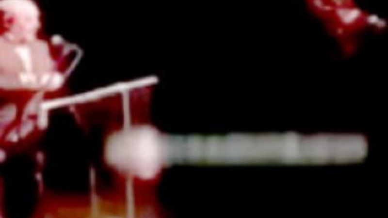 Tayin edilen albayın sitem dolu mesajı