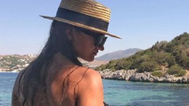 Instagram mesajları Rus turistleri bıktırdı