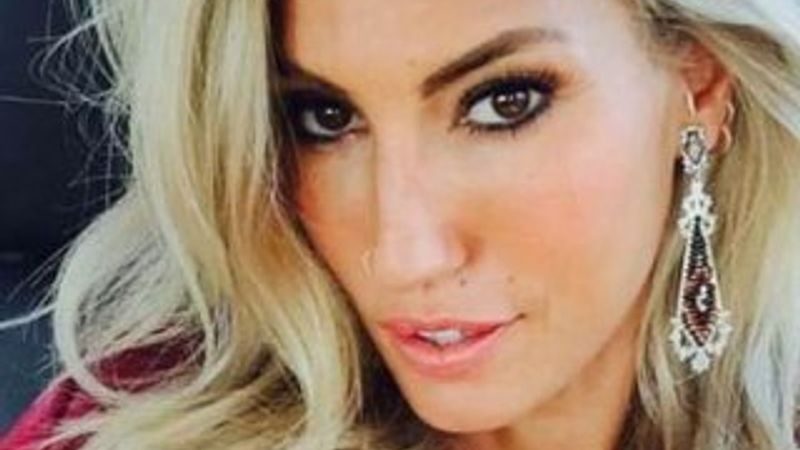 Çağla Şıkel kendini anlattı