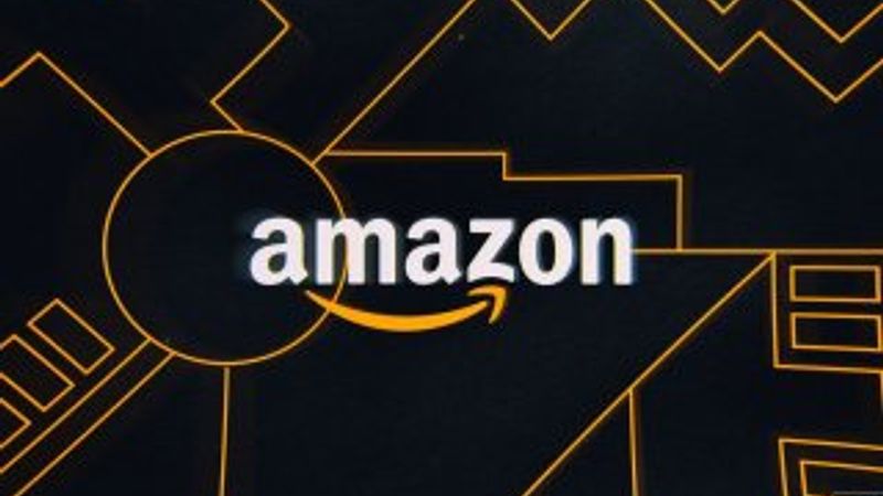 Amazon, 3 bin 236 internet uydusu fırlatmak için izin istedi