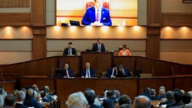 İstanbul'da toplu taşımanın ücretsiz olduğu günler