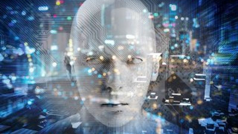 Yapay zeka teknolojilerinde kariyer yapmak isteyenler için 8 meslek