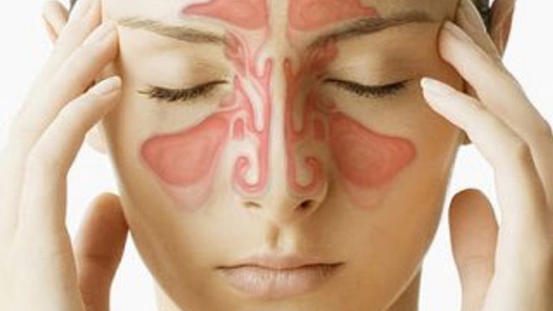 Burun ahtapotu nedir