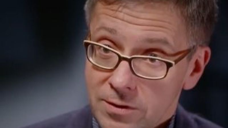 Miçotakis: Baklava, Türk kökenli çok güzel bir tatlı