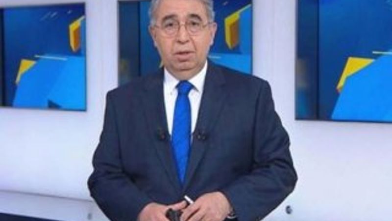 Oğuz Haksever emeklilik kararı aldı