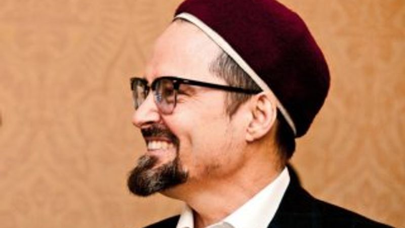 Pompeo danışmanlık için bir Müslüman'ı seçti