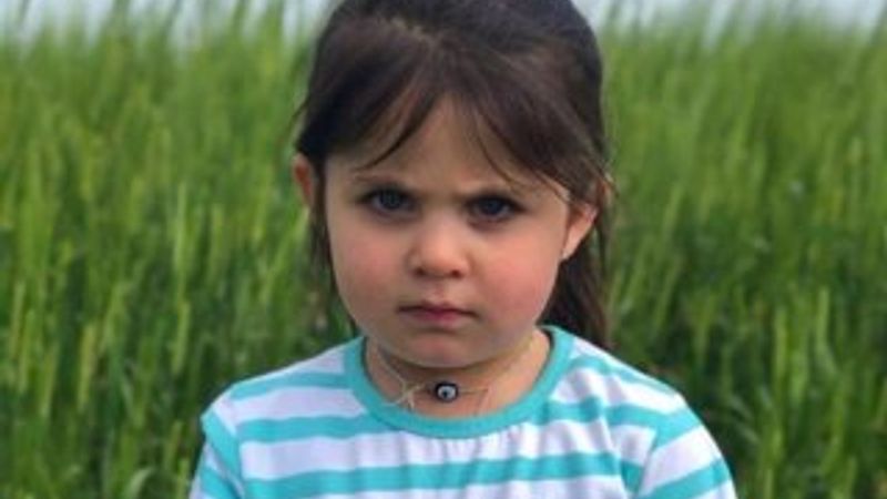 Leyla Aydemir'in ailesine DNA testi yapıldı