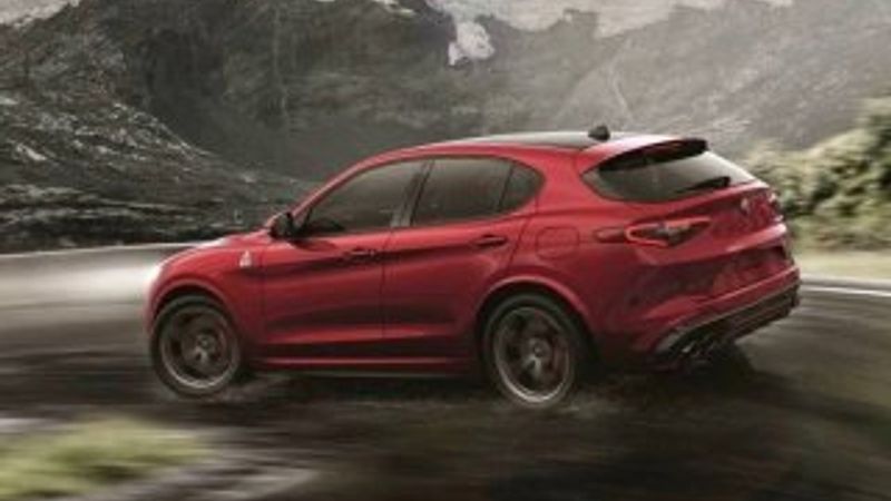 Yeni otomobil sene sonunda ortaya çıkacak