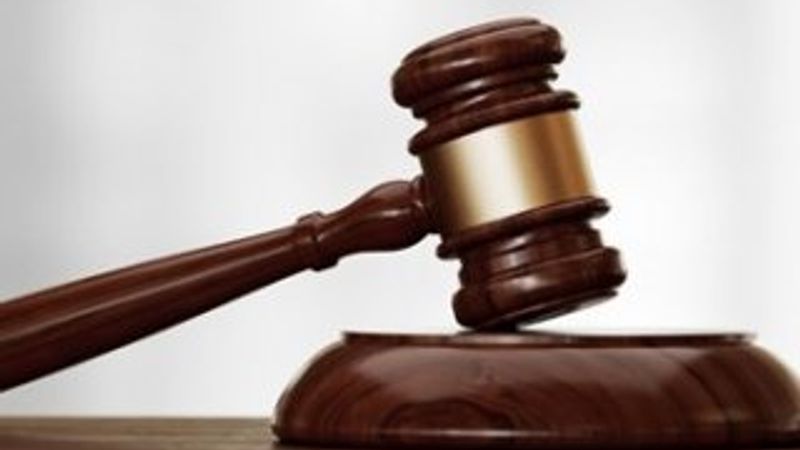 Zırhlı Birlikler davasında karar açıklandı