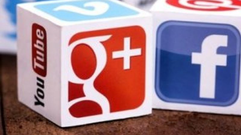 Fransa'dan Amerikan şirketlere vergi