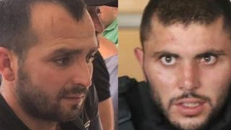 Suriyeli kadını ve çocuğunu öldürenlerin cezası onaylandı