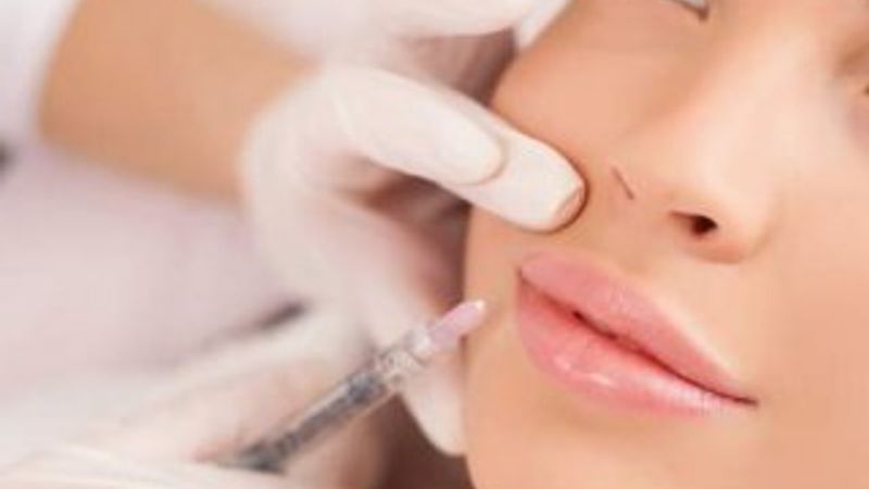 Hyaluronik asit nedir