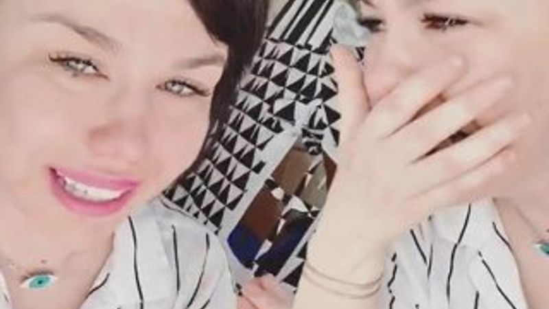 Pucca'ya  hapis cezası