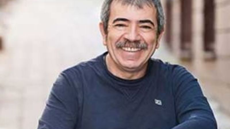 Selçuk Yöntem kimdir