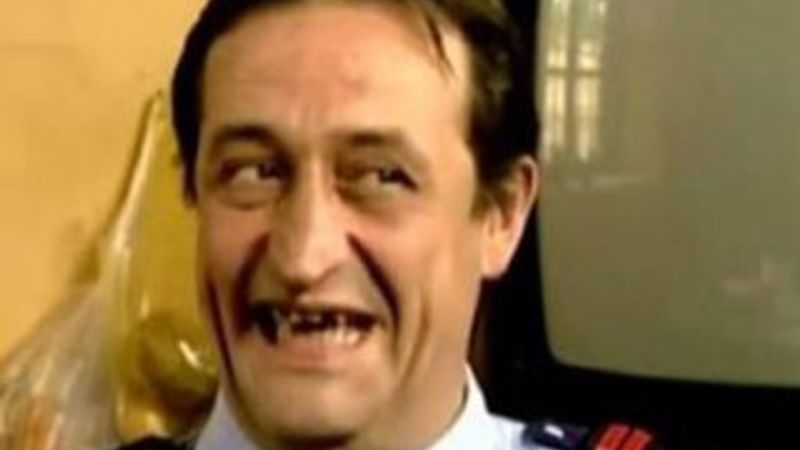 Oyuncu Parkan Özturan hayatını kaybetti