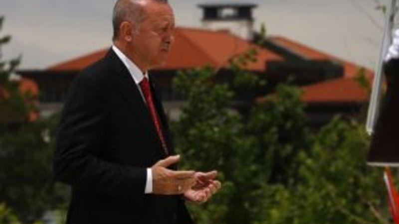 15 Temmuz anma etkinlikleri