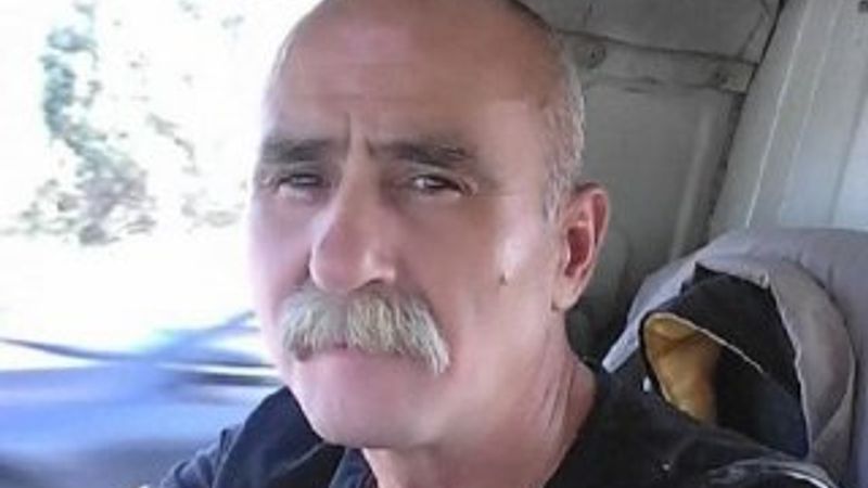 Borcunu istemeye giden adam bıçaklanarak öldürüldü