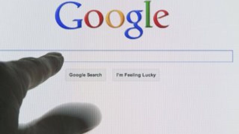 Google, aramalardaki haberler sekmesini tamamen değiştiriyor