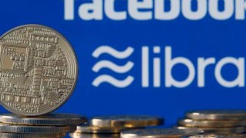 ABD, teknoloji şirketlerinin kripto para çıkarmalarını istemiyor