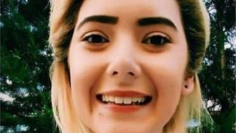 Şule Çet'in ölümüyle ilgili plazada biyolojik leke aranacak