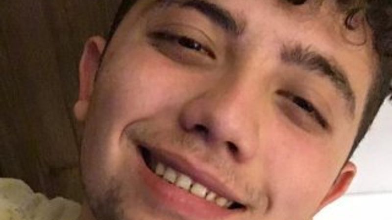 İzmir'de 10 liraya aldığı uyuşturucu sonu oldu