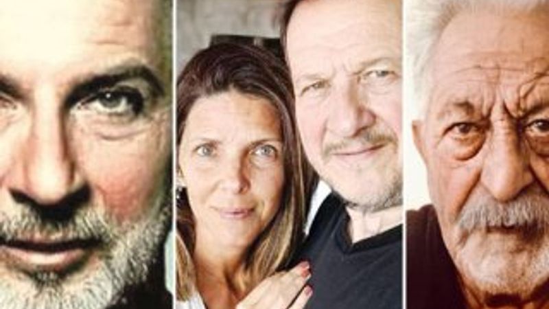 FaceApp yaşlandırma uygulamasındaki büyük tehlike