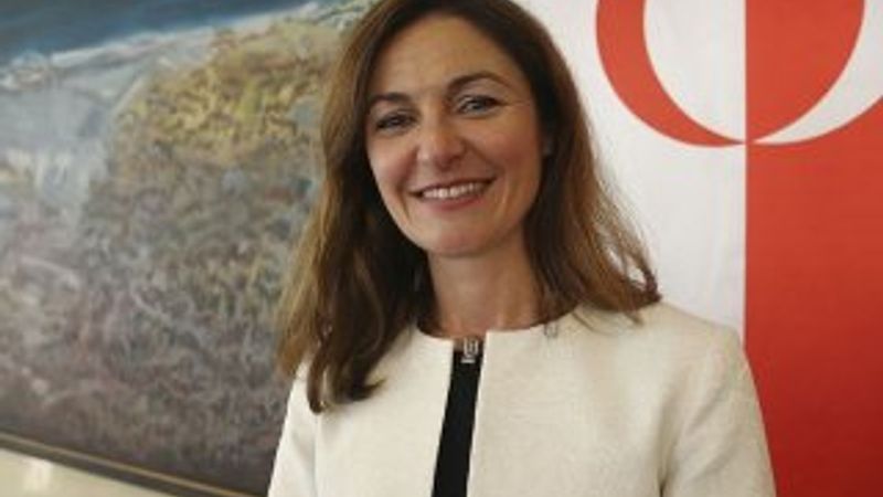 NASA'daki tek Türk profesörden kara deliklerin sırrı