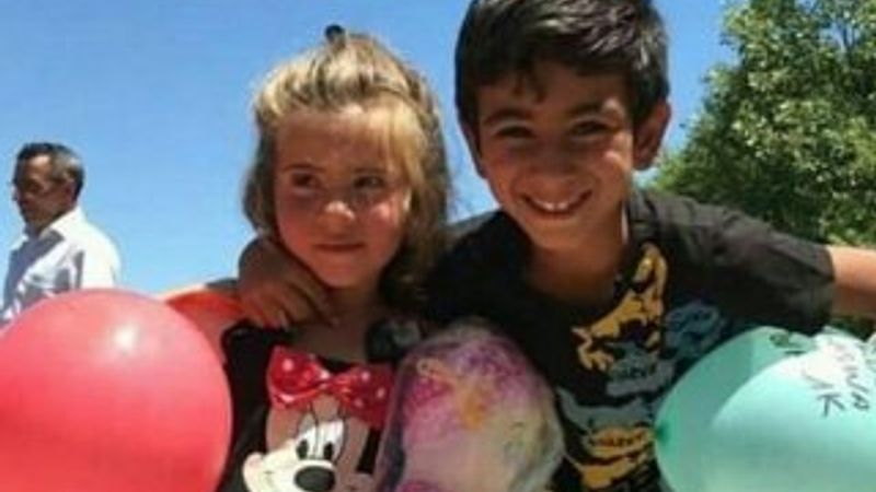 PKK çocukları katletti, HDP devleti suçladı