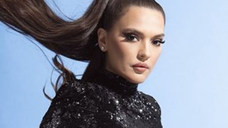 Demet Akalın, trafikte yaşadığı saldırıyı anlattı