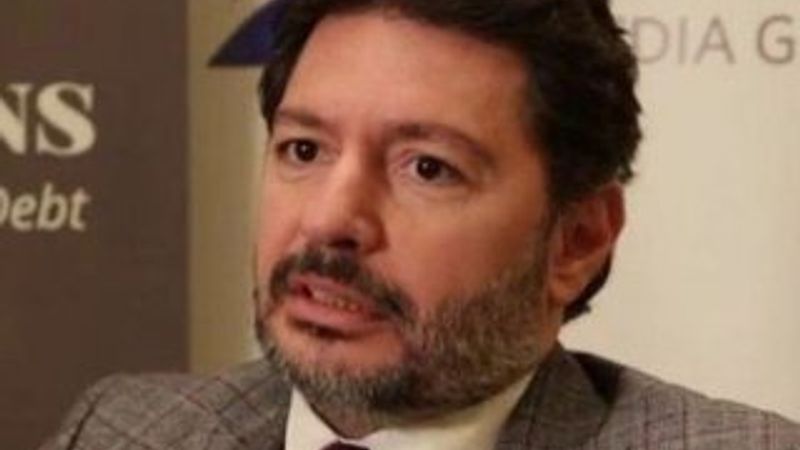 Hakan Atilla tahliye oldu