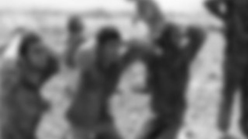 Rumlardan 'Türkleri kurşuna dizdik' itirafı