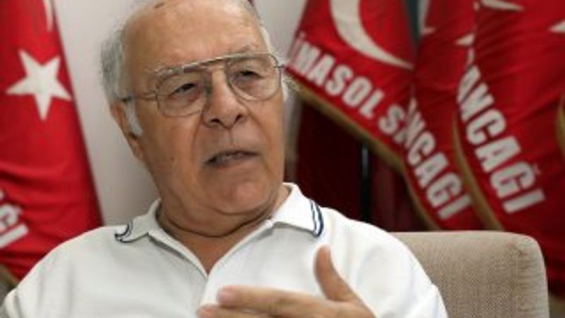 Kıbrıs Türkü mücahitlerin anılarından 1974 Barış Harekatı