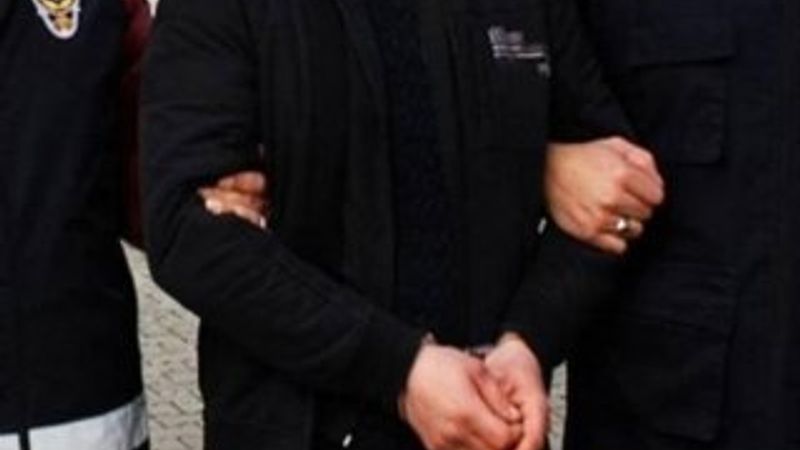 İstanbul polisinden büyük operasyon: 217 gözaltı