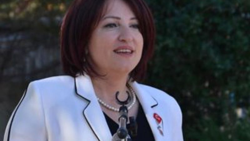 Karaburun Belediye Başkanı huzur hakkı almayacak