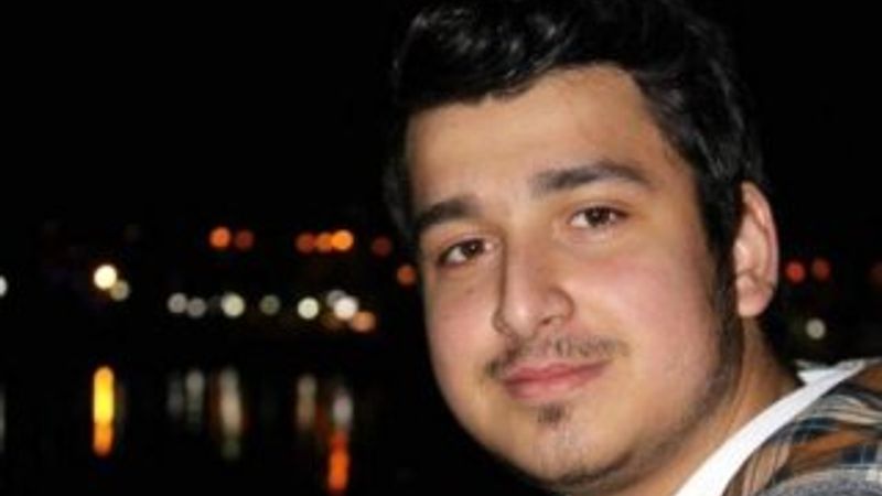 Terhisine 2 ay kalan asker, hastalanarak yaşamını yitirdi