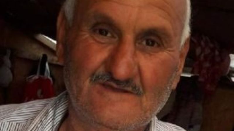 Tacizcisini öldüren kadın, oğullarıyla gözaltına alındı