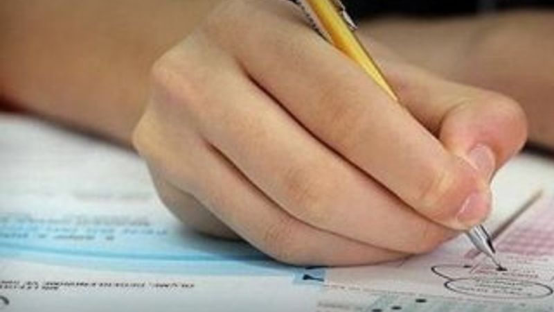 LGS yerleştirme sonuçları açıklandı