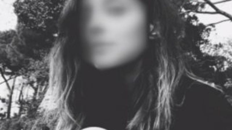 İstanbul'da bebeğini öldüren anneye müebbet hapis verildi