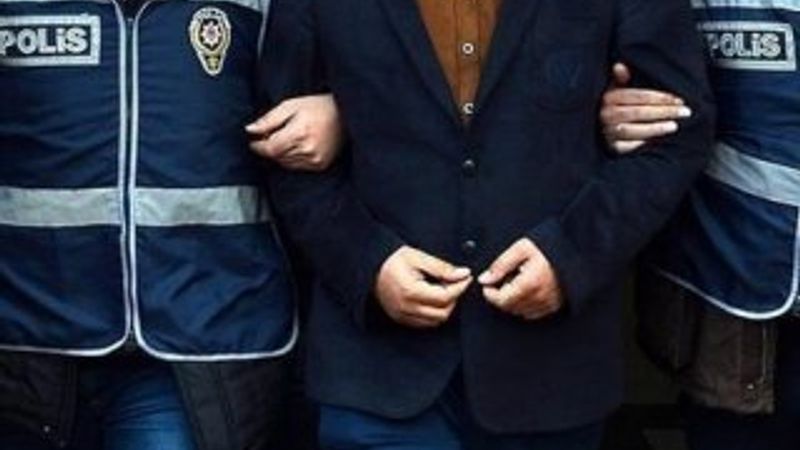 FETÖ'nün kripto yapılanmasına 47 gözaltı