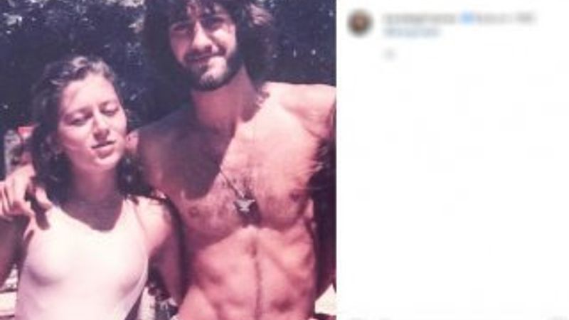 34 yıl önce Tamer Karadağlı