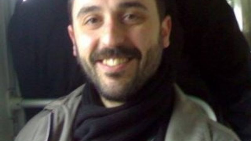 Kocaeli'de anne ve oğlu birer gün arayla öldü