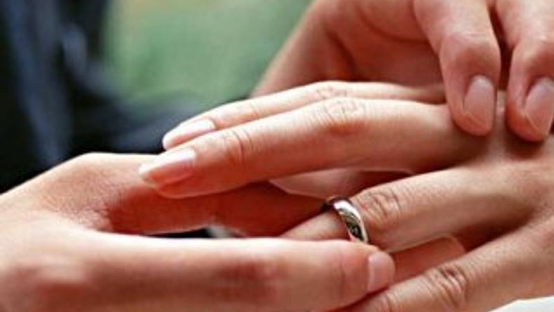 Çiftler en çok arkadaşlık sitelerinde tanışıyor