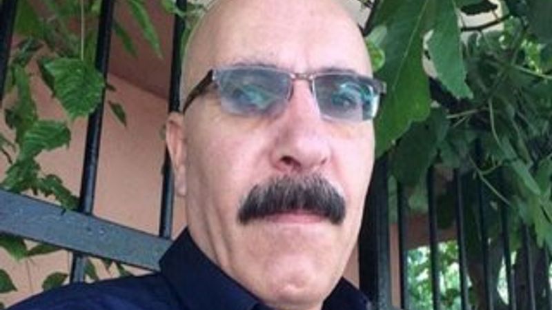 Öz oğlu dahil 4 kişiyi öldüren adam için ceza talebi