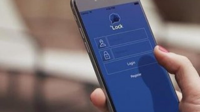 Ankara'da ByLock kullanıcısı 10 şüpheliye gözaltı