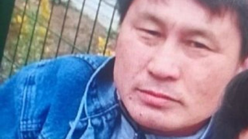 İstanbul'da feci şekilde dövülen kişi yatağında öldü