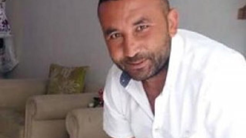 Birlikte alkol aldığı arkadaşı tarafından bıçaklandı