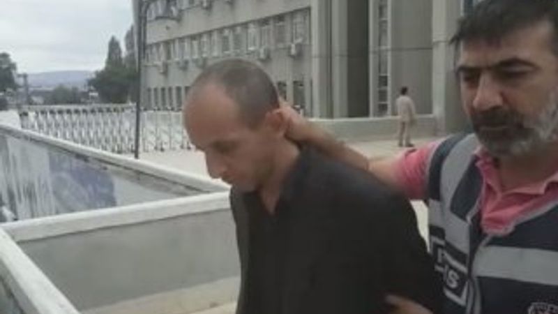 'FaceApp' uygulamasıyla dolandıran şüpheli yakalandı