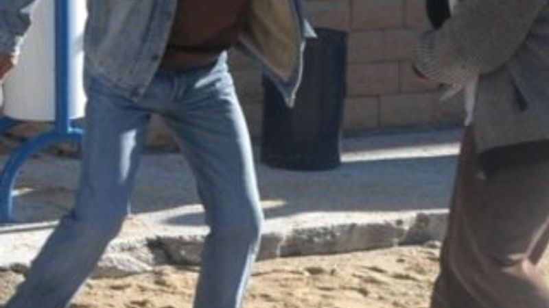 Diyarbakır'da mal paylaşım kavgası: 4 yaralı