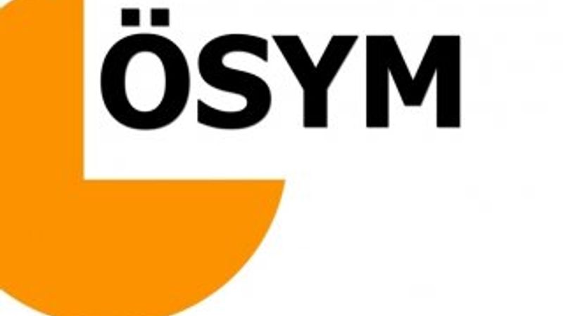 2019-DGS sonuçları açıklandı