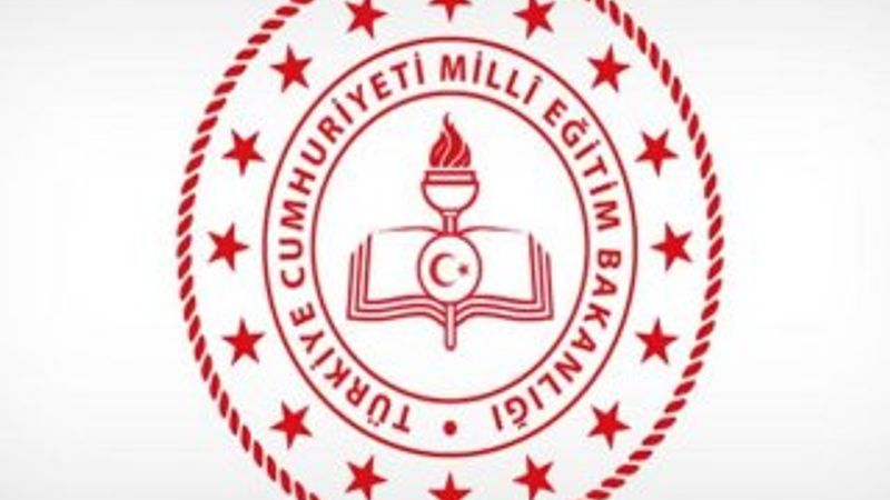 Milli Eğitim Bakanlığı'nda 11 atama